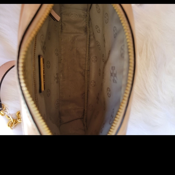 Michael Kors - Picture 5 of 7